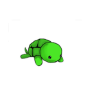 TurtleTube Fan Club