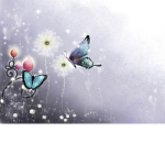 roblox_butterfly..love