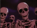 Kill_bone