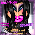 Trash bаgs