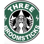 Hi Starbucks