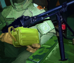 Group Thumbnail