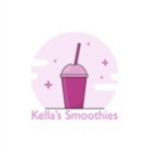 Kella’s Smoothies