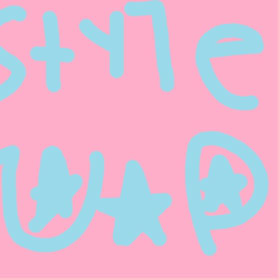 [GAME OUT NOW] Style Up! 👗
