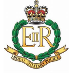 - [BA] - RMP -