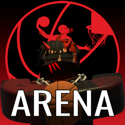 NRASA™ - Arena
