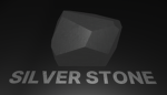 Silver Stone Games