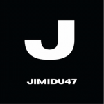 jimidu47.fr
