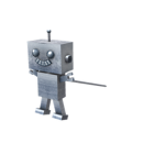 Little ROBOT studios