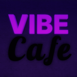 Swans Vibe Cafe