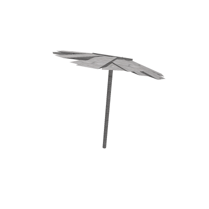 zotik