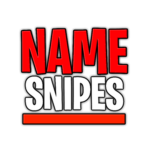 Name Snipes (NS)