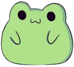 Diphylleia Studios