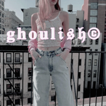 ghoulish.co