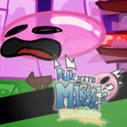 Fun with Marbles REMASTERED!