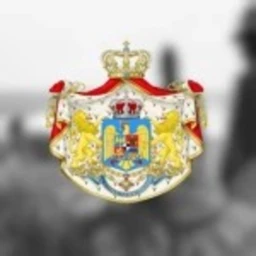 Odessa 1941 icon