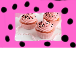 Da cupcake squad
