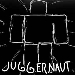 Juggernaut