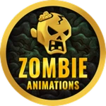 Game Pass Thumbnail