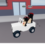 $’
