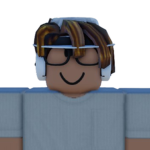 Kipnugget's clothing!