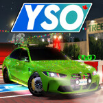 (🎄NEW EVENT) Young Street, Ontario Alpha 