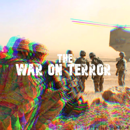 Iraq War, 2009