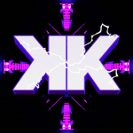 KRMA KNGS
