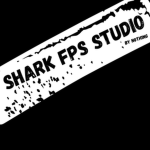 Sharks Fps Studio