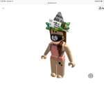 Nice style