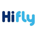 [HF] HiFly Airlines
