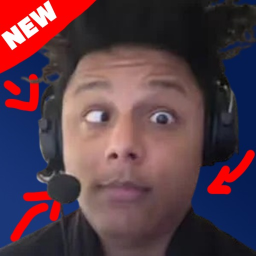 Vex Bolts Obby [NEW]