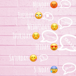 Friday+ Saturday ######