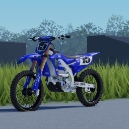 Azevni's Track Hub icon