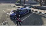 xB_eastAdam group