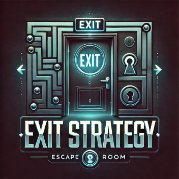 Exit Strategy [BETA]
