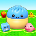 [🌟] Squishy RNG