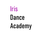 Iris Dance Academy