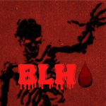 Bloodhands [Competitive]