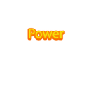 Power. Studio