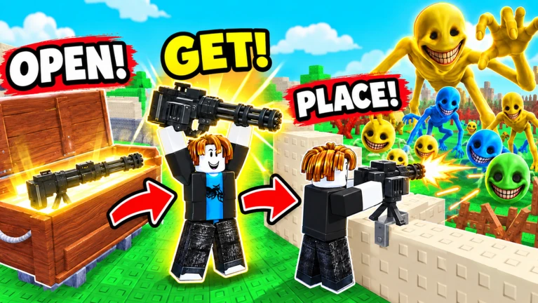 Thumbnail added