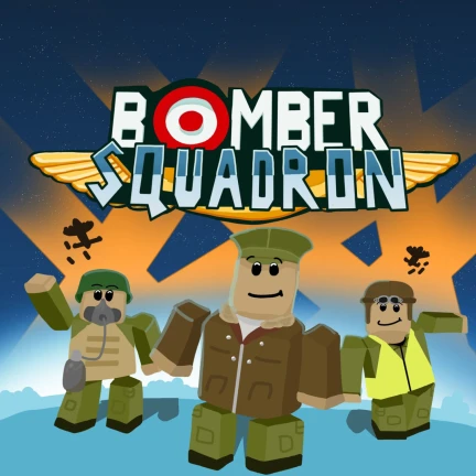 Image du serveur Roblox