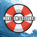 Horizon Leisure