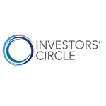 Investors' Circle