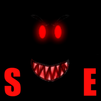 The night of death (ALPHA)