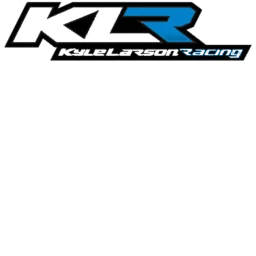 KLR Racing | Motorsports HQ  icon