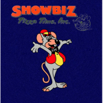 Showbiz Entertainment .INC