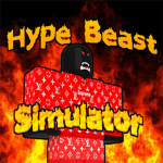 Hype Beast Studios