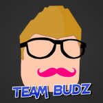 Team Budz