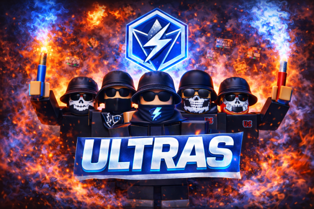 Ultras Israel 💙🤍 screenshot 2